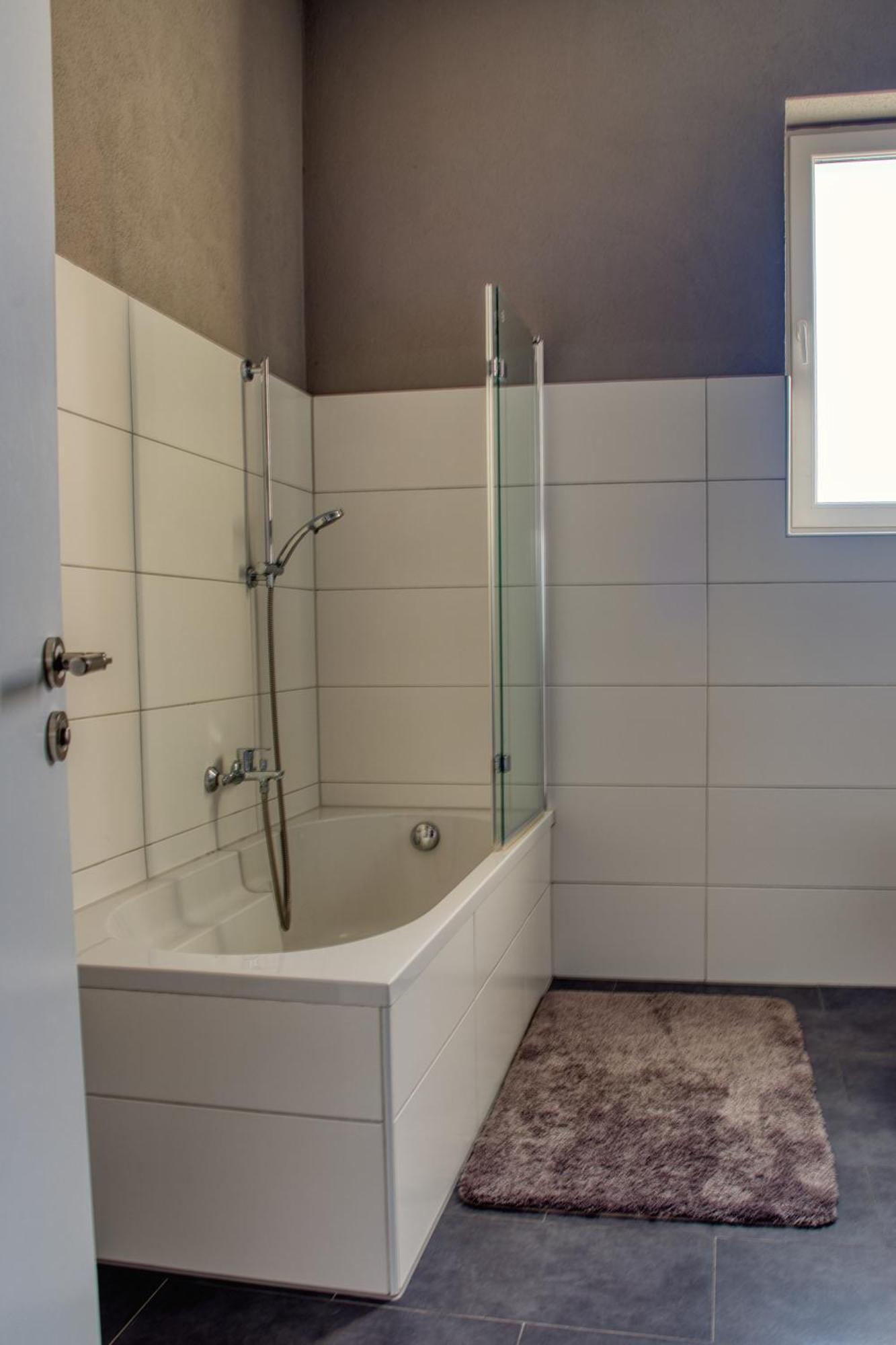 魏登Wen Bhf Neu & Zentral In Weiden Fuer Bis Zu 6 Personen公寓 外观 照片